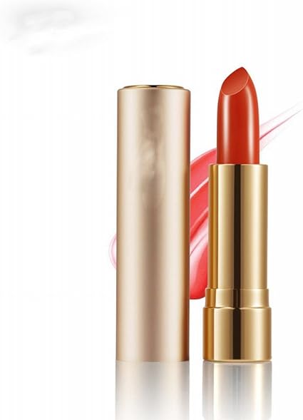 Cy Rouge à Lèvres Hydratant Sans Maquillage De Marque à