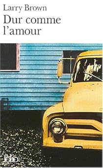 514PXYEH6PL._SX210_.jpg