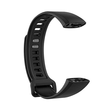 Amazon.com: dulawei3 Replacement Bracelet Strap Wrist Smart ...