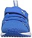PUMA Carson Mesh V Inf Sneaker