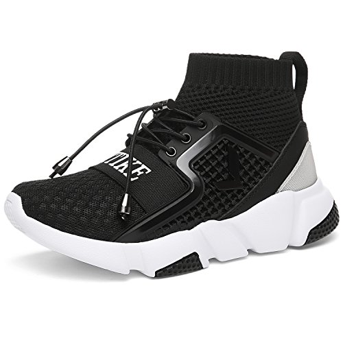 vitike basketball shoes