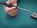 Seeed Studio Mini Soldering Iron - US Standard (Shape-BC2)