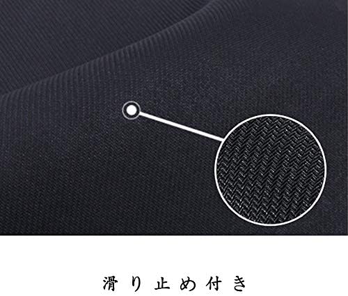 ポケモンカードゲーム プレイマット プレイマット テーブルマット サイズ 60x35 Cm マウスパッド プレイマット 遊戯王 ポケモン マジック ザ ギャザリング Pokemon B07n5fhnmg 1 408円 人気海外一番 100 品質保証 全品送料無料 即日出荷 Sale開催中