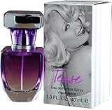 Paris Hilton Tease Women Eau De Parfum Spray 1 oz