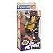 McFarlane Toys NBA Kobe Bryant Los Angeles Lakers Limited Edition Collector's Action Figure