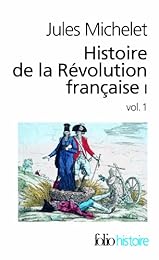 Histoire de la Révolution française