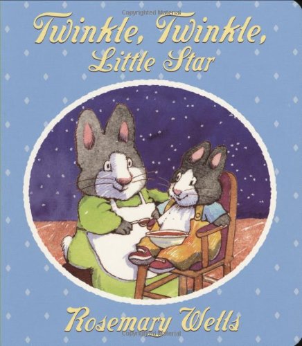 Twinkle, Twinkle Little Star Twinkle, Twinkle Little Star