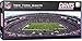 MasterPieces NFL Adult Jigsaw Puzzle, New York Giants Stadium, 1000 Pieces