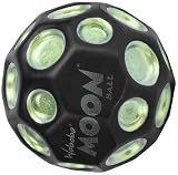 Waboba Dark Side of Moon Ball Brand New Fun Outdoor Toy view 4