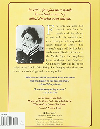 Commodore Perry in the Land of the Shogun - //medicalbooks.filipinodoctors.org