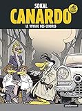 Une enquête de l'inspecteur Canardo, Tome 19 (French Edition) by