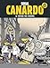 Une enquête de l'inspecteur Canardo, Tome 19 (French Edition) by