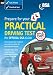 Prepare for your practical driving test [DVD]: the official DSA guide - Driving Standards Agency