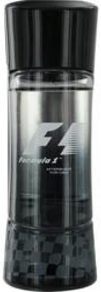 Codibel F1 Aftershave for Men, 3.4 Ounce