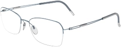 buy silhouette eyeglasses