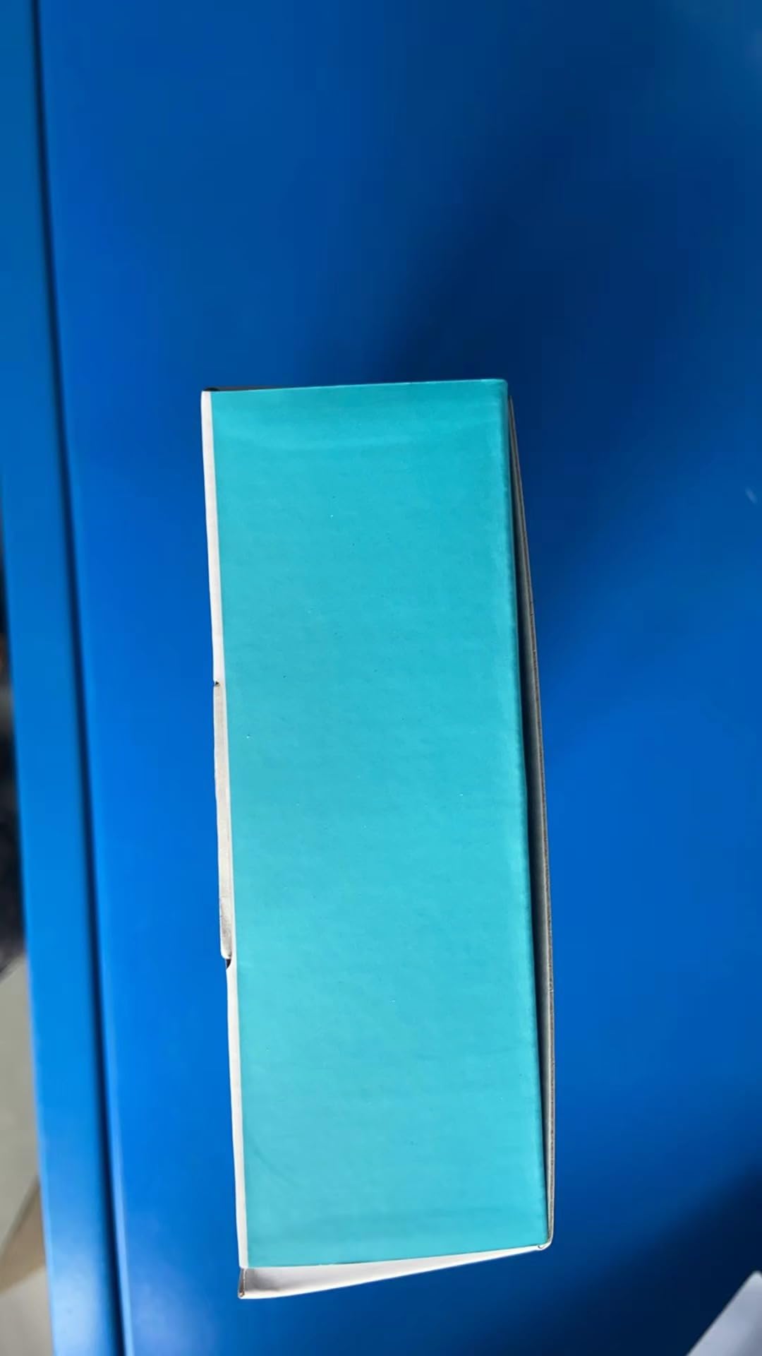 Smatree Charging Stick for DJI OSMO Pocket 2, 5000mah Power Charger Compatible with DJI Osmo Pock 2/1, Power Bank with Phone Holder Pocket Mount Set and Tripod Upgrade Version