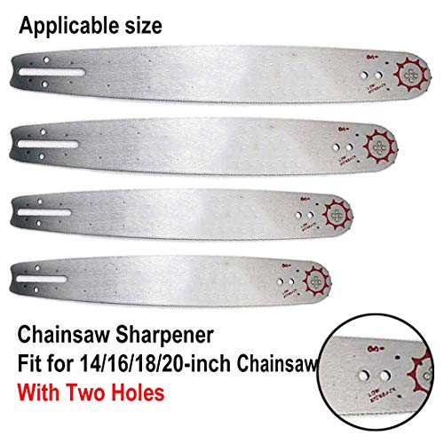 1 Diriway+Portable+Proprietary+Sharpener+Fast+Sharpening