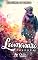 Livro Luminari - Pandora: Coletânea de Contos Editora Lumus (Coletâneas Luminari Livro 2)