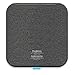 Nicapa Heat Press Mat for Easypress(12x12 inch) Cricket Craft Vinyl Ironing Insulation Transfer Heating Mats for Easypress 2