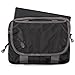 Timbuk2 Quickie Laptop Sleeve 2011,Black,XS