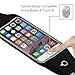 Top Fit Running Belt for Men + Women, Dual Pockets with Touch Screen, Holds All iPhones + Accessories, Completely Comfortable Running Belt for Running or Hiking. New (Dual Bag)