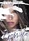 Livro Gabriela
