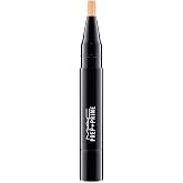 Prep + Prime Highlighter Medium Plus