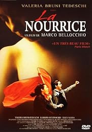 La Nourrice