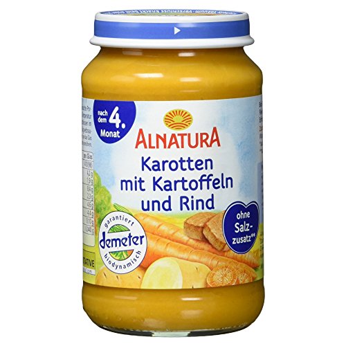 Alnatura-Demeter-Bio-Karotte-Kartoffel-Rind-glutenfrei-6er-Pack-6-x-190-g