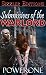 Submissives of the Warlord: A Novel of Future Bondage