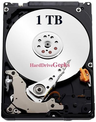Amazon Com 1tb 2 5 Hard Drive For Apple Macbook Pro 17 Inch Mid 09 17 Inch Mid 10 15 Inch Mid 10 13 Inch Mid 10 Computers Accessories Amazon Com 1tb 2 5 Hard Drive For Apple Macbook Pro 17 Inch Mid 09 17 Inch Mid 10 15 Inch Mid 10 13 Inch Mid 10 Computers Accessories