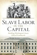 A Lifetime in Gatlinburg: Martha Cole Whaley Remembers