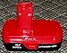 CRAFTSMAN C3 BATTERY PACK 19.2-Volt Lithium-Ion Compact Model# PP2011