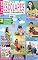 Livro Projetos Escolares Ensino Fundamental Edição 42: Expressão oral.