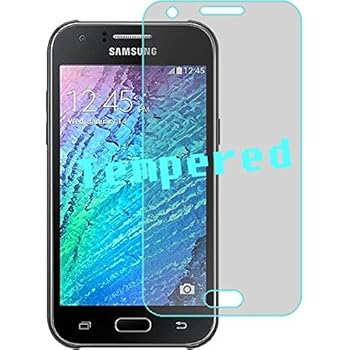 boost sam g360 xcvr sgl