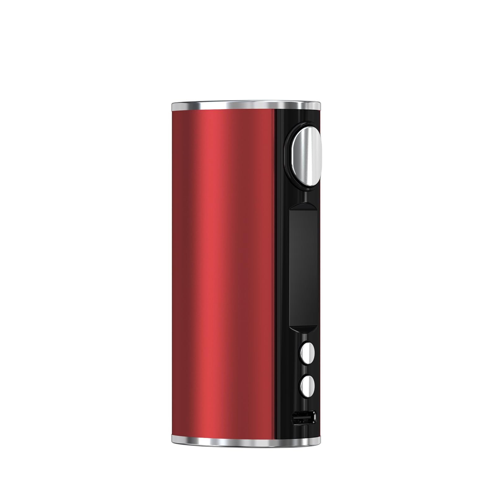 Eleaf iStick T80 Mod (red)