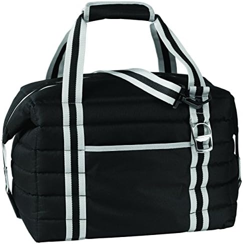 Flex Cooler XL - Black