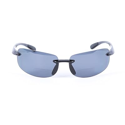 Polarized Bifocal Sunglasses Lovin Maui, Invisible Zambia Ubuy