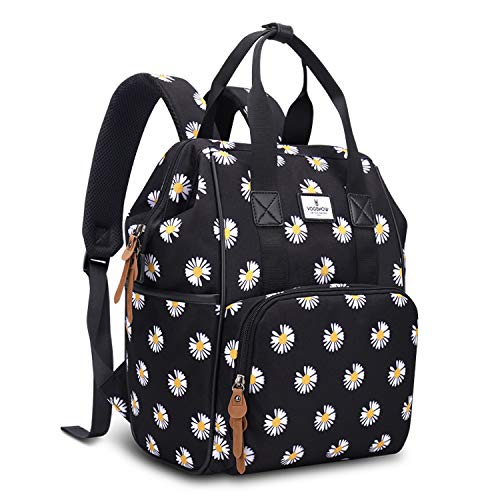 mini baby changing bag