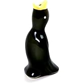 Norpro Ceramic Pie Bird