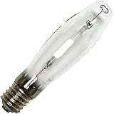 Litetronics30380 - L-4132 LU250 E39 Mercury Vapor Light Bulb