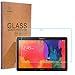Mr.Shield for Samsung Galaxy Tab Pro 10.1