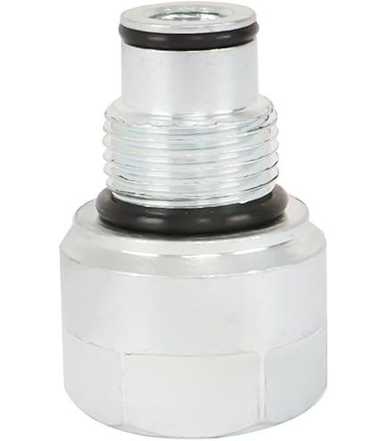 thumbnail image 2 of GS11125B-PB-RCK 7.56 Cu. In. POWER BEYOND Hydraulic Steering Valve Kit 9 16 18 Ports Copy 2 of 12