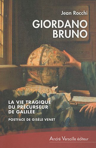 Giordano Bruno