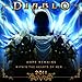 Diablo 2011 Wall Calendar (Calendar) by