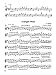The ABCs of Violin for the Budding Virtuoso, Book 5