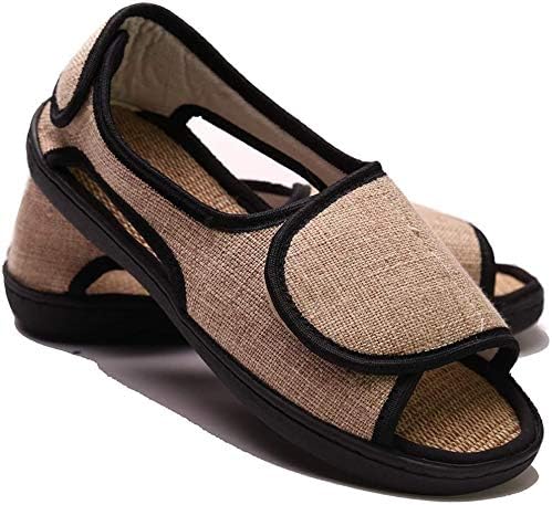 free walk orthopedic sandals