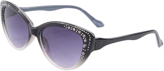 cheap ladies sunglasses