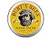 Burt's Bees 100% Natural Beeswax Hand Salve, 3 Oz (Package May Vary)