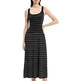 Theory Womens Contrast Sh Dr